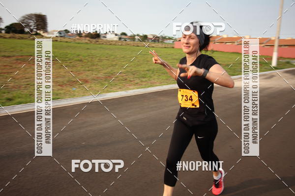 Buy your photos of the event14 Corrida Criativa Cultura Villas Paraiso on Fotop