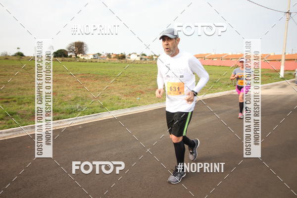 Buy your photos of the event14 Corrida Criativa Cultura Villas Paraiso on Fotop