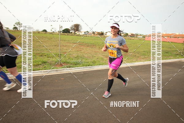 Buy your photos of the event14 Corrida Criativa Cultura Villas Paraiso on Fotop