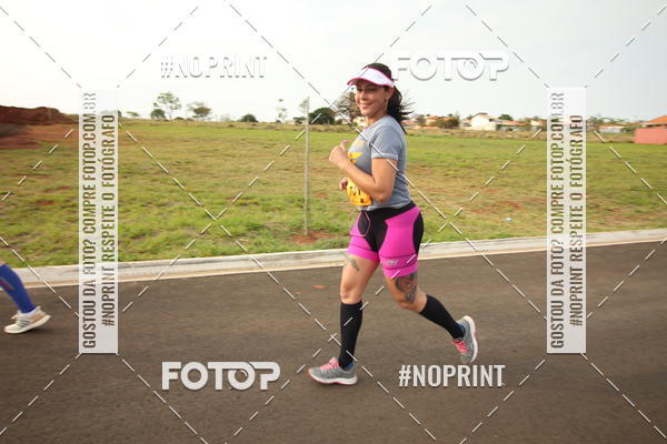 Buy your photos of the event14 Corrida Criativa Cultura Villas Paraiso on Fotop