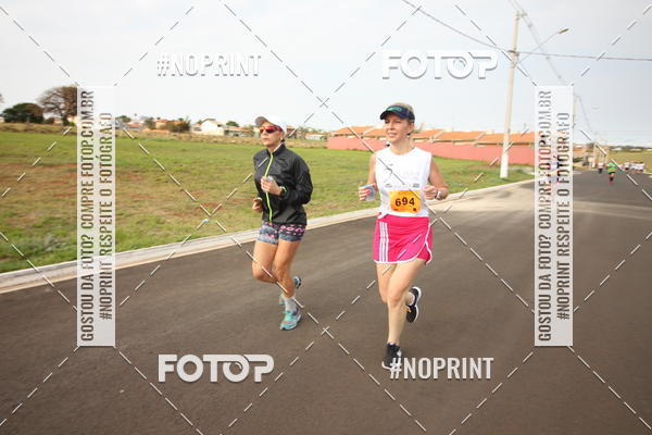 Buy your photos of the event14 Corrida Criativa Cultura Villas Paraiso on Fotop