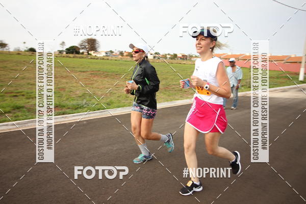 Buy your photos of the event14 Corrida Criativa Cultura Villas Paraiso on Fotop