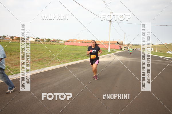 Buy your photos of the event14 Corrida Criativa Cultura Villas Paraiso on Fotop