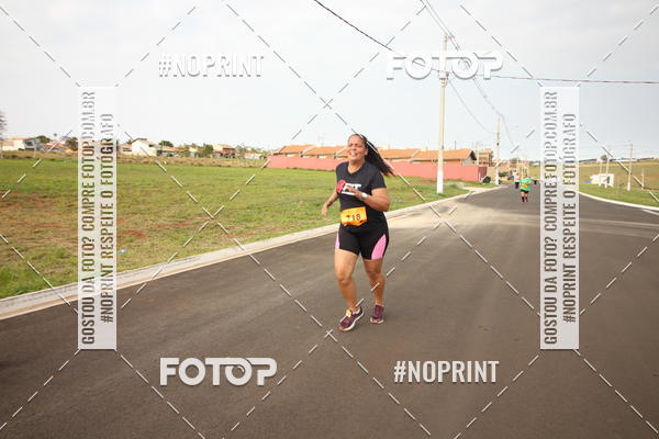 Buy your photos of the event14 Corrida Criativa Cultura Villas Paraiso on Fotop