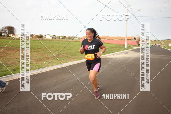 Buy your photos of the event14 Corrida Criativa Cultura Villas Paraiso on Fotop