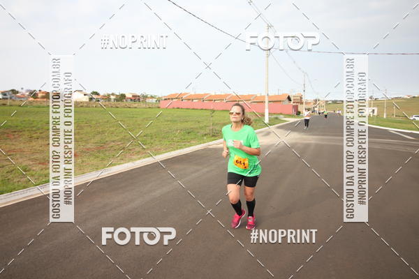 Buy your photos of the event14 Corrida Criativa Cultura Villas Paraiso on Fotop
