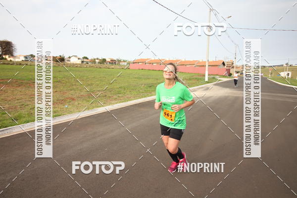 Buy your photos of the event14 Corrida Criativa Cultura Villas Paraiso on Fotop