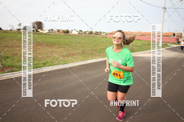 Buy your photos of the event14 Corrida Criativa Cultura Villas Paraiso on Fotop