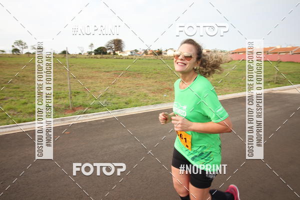 Buy your photos of the event14 Corrida Criativa Cultura Villas Paraiso on Fotop