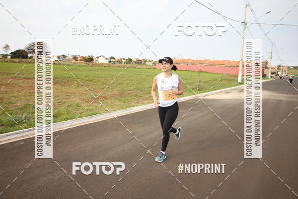 Buy your photos of the event14 Corrida Criativa Cultura Villas Paraiso on Fotop