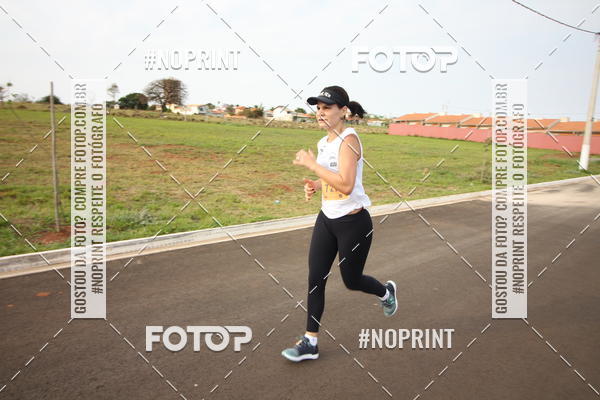 Buy your photos of the event14 Corrida Criativa Cultura Villas Paraiso on Fotop