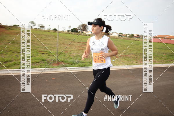 Buy your photos of the event14 Corrida Criativa Cultura Villas Paraiso on Fotop