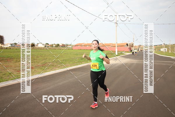 Buy your photos of the event14 Corrida Criativa Cultura Villas Paraiso on Fotop