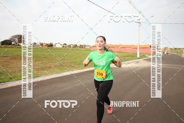 Buy your photos of the event14 Corrida Criativa Cultura Villas Paraiso on Fotop
