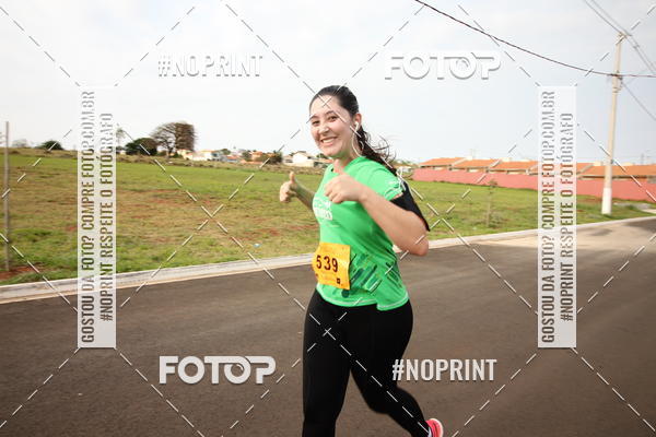 Buy your photos of the event14 Corrida Criativa Cultura Villas Paraiso on Fotop