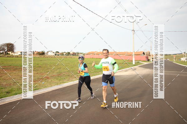 Buy your photos of the event14 Corrida Criativa Cultura Villas Paraiso on Fotop