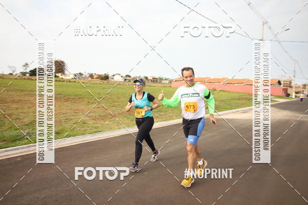 Buy your photos of the event14 Corrida Criativa Cultura Villas Paraiso on Fotop