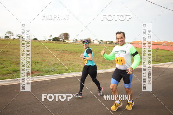 Buy your photos of the event14 Corrida Criativa Cultura Villas Paraiso on Fotop