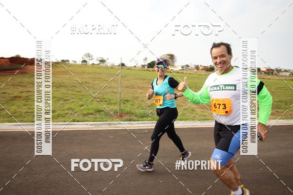 Buy your photos of the event14 Corrida Criativa Cultura Villas Paraiso on Fotop