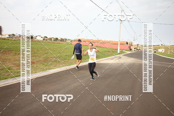 Buy your photos of the event14 Corrida Criativa Cultura Villas Paraiso on Fotop