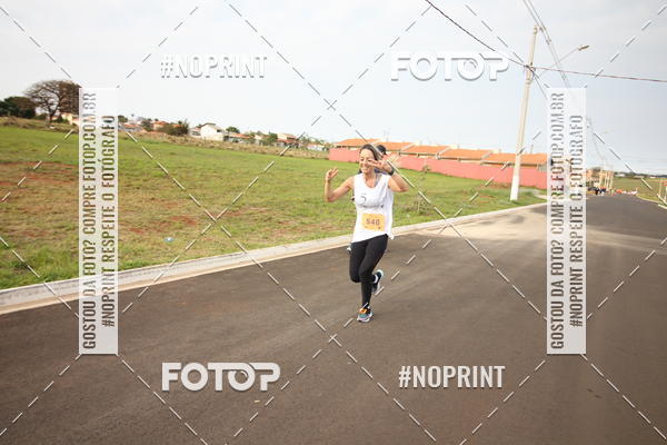 Buy your photos of the event14 Corrida Criativa Cultura Villas Paraiso on Fotop