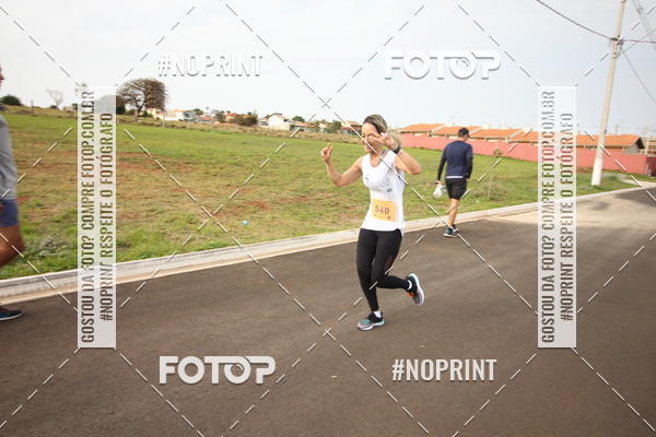 Buy your photos of the event14 Corrida Criativa Cultura Villas Paraiso on Fotop