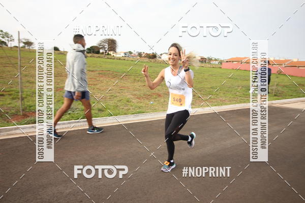 Buy your photos of the event14 Corrida Criativa Cultura Villas Paraiso on Fotop