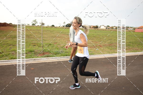 Buy your photos of the event14 Corrida Criativa Cultura Villas Paraiso on Fotop