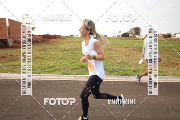 Buy your photos of the event14 Corrida Criativa Cultura Villas Paraiso on Fotop