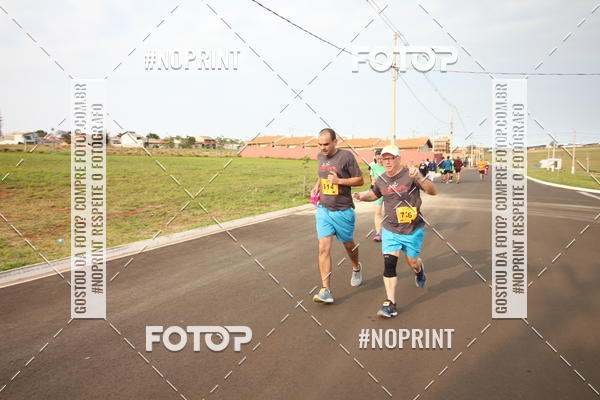 Buy your photos of the event14 Corrida Criativa Cultura Villas Paraiso on Fotop