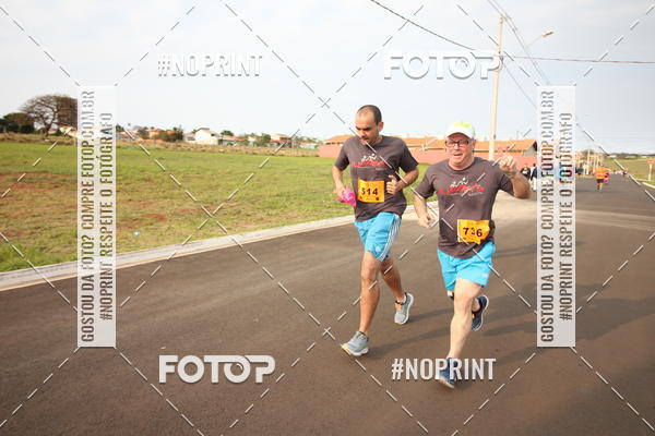 Buy your photos of the event14 Corrida Criativa Cultura Villas Paraiso on Fotop