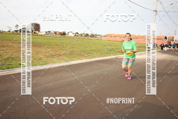 Buy your photos of the event14 Corrida Criativa Cultura Villas Paraiso on Fotop