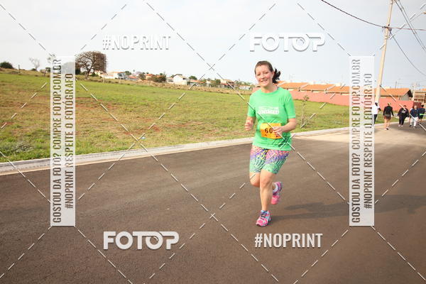 Buy your photos of the event14 Corrida Criativa Cultura Villas Paraiso on Fotop