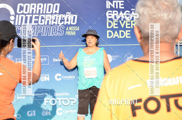 Buy your photos of the event36a. Corrida Integra��o Campinas on Fotop