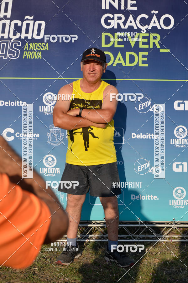 Buy your photos of the event36a. Corrida Integra��o Campinas on Fotop