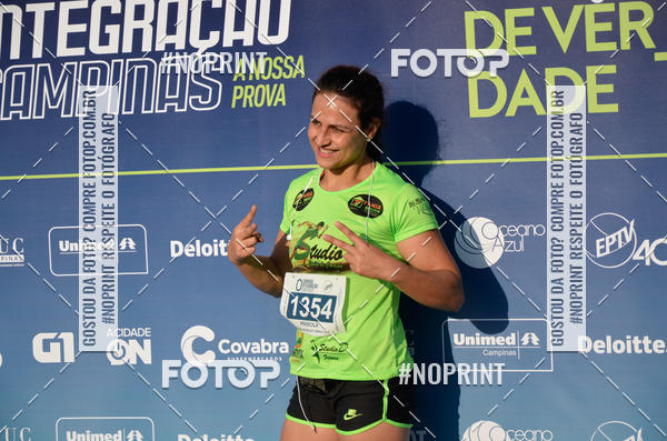 Buy your photos of the event36a. Corrida Integra��o Campinas on Fotop