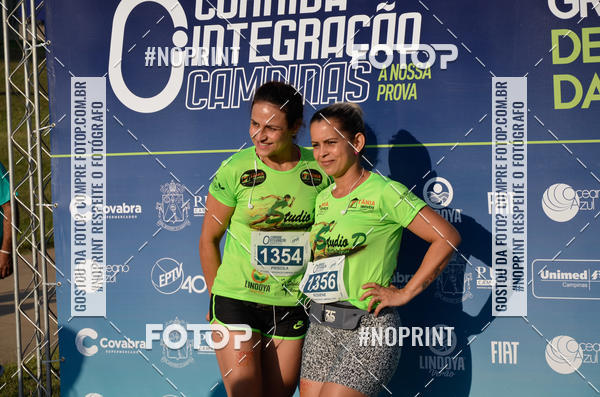 Buy your photos of the event36a. Corrida Integra��o Campinas on Fotop