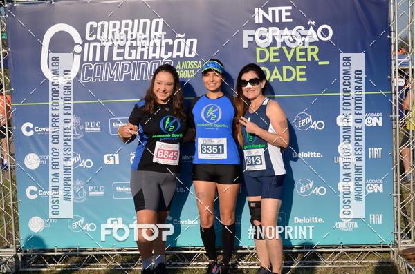 Buy your photos of the event36a. Corrida Integra��o Campinas on Fotop