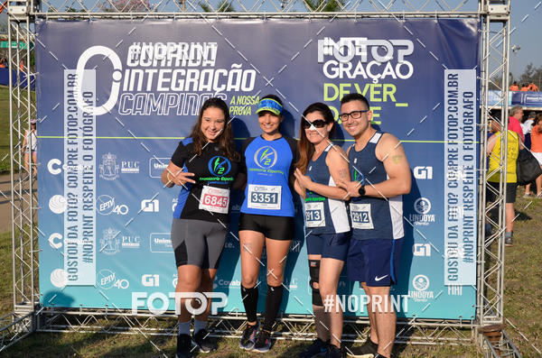 Buy your photos of the event36a. Corrida Integra��o Campinas on Fotop