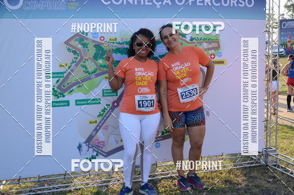 Buy your photos of the event36a. Corrida Integra��o Campinas on Fotop