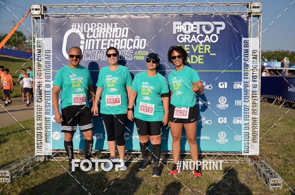 Buy your photos of the event36a. Corrida Integra��o Campinas on Fotop