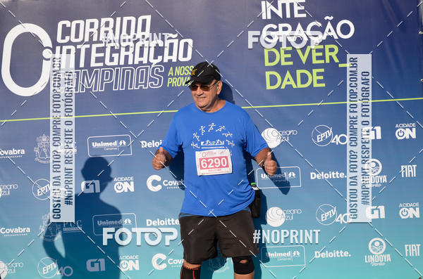 Buy your photos of the event36a. Corrida Integra��o Campinas on Fotop