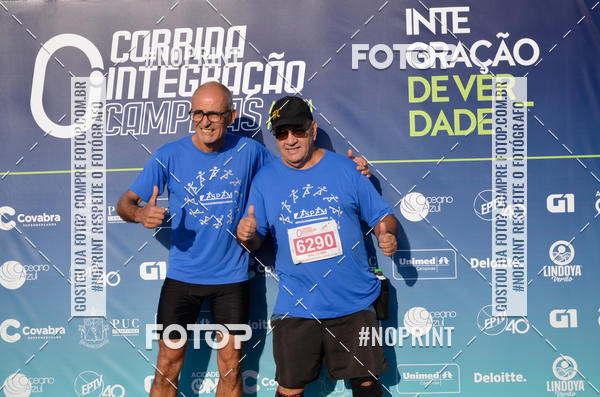 Buy your photos of the event36a. Corrida Integra��o Campinas on Fotop