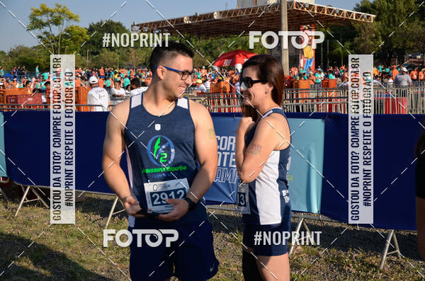 Buy your photos of the event36a. Corrida Integra��o Campinas on Fotop