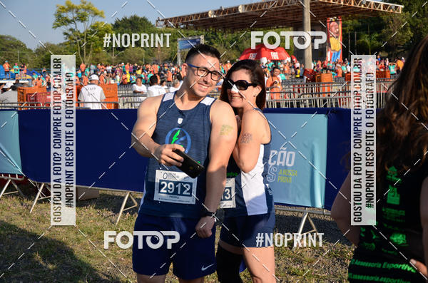 Buy your photos of the event36a. Corrida Integra��o Campinas on Fotop