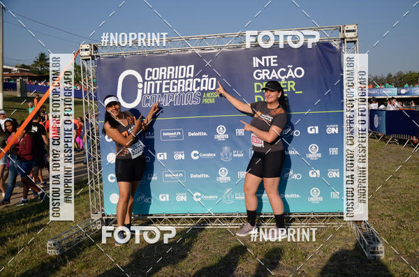 Buy your photos of the event36a. Corrida Integra��o Campinas on Fotop