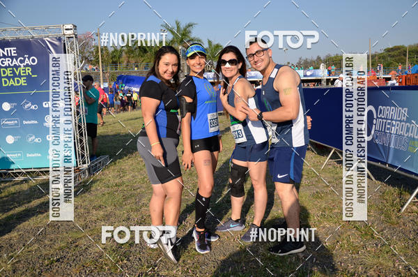 Buy your photos of the event36a. Corrida Integra��o Campinas on Fotop