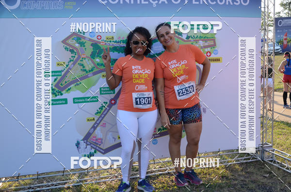 Buy your photos of the event36a. Corrida Integra��o Campinas on Fotop