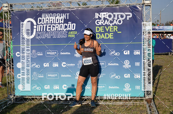 Buy your photos of the event36a. Corrida Integra��o Campinas on Fotop