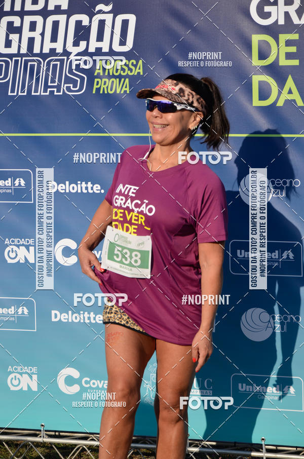 Buy your photos of the event36a. Corrida Integra��o Campinas on Fotop